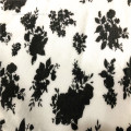 /msite/products/detail/productid/57400035/id/665751.html